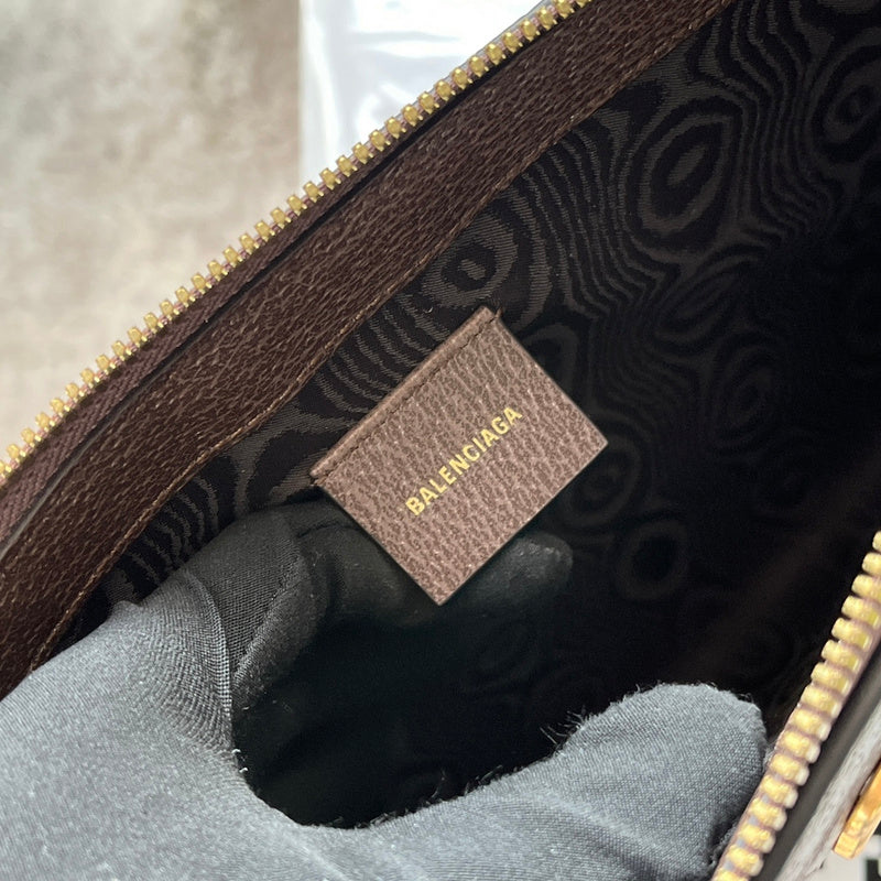 Amelia - GCI Bags - 13162