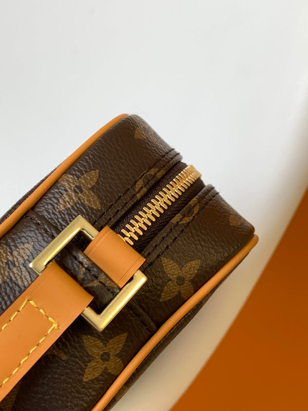 Amelia- GUKI Women Bags - 2009