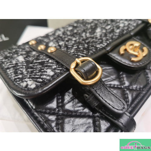 Amelia-  CHL BAGS  - 329