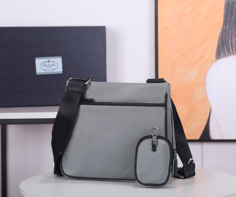 Amelia-LAON - PD Bags - 183