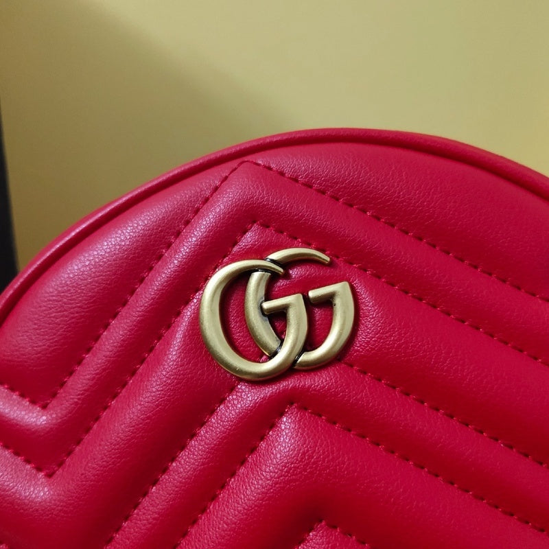 Amelia - GCI Bags - 10567