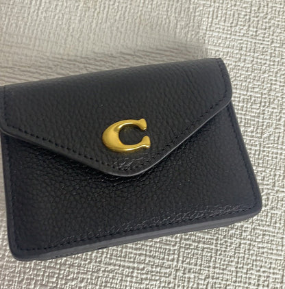 Amelia- CAH Bags - 643