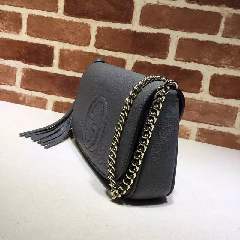AmeliaLuxury - GCI Bags - 1218