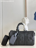 Amelia - LV Bags - 15369