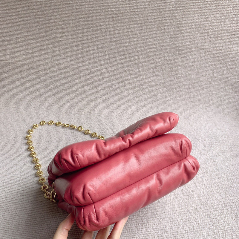 Amelia - LWO Bags - 120