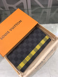 Fan Fashion Lu-Vi bags - 11002