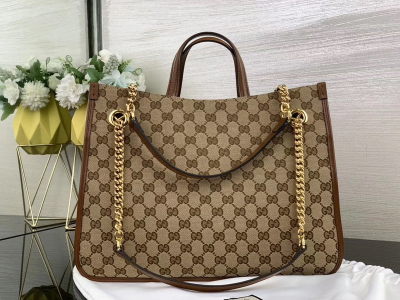 Amelia Fashion - GCI Bags - 2983