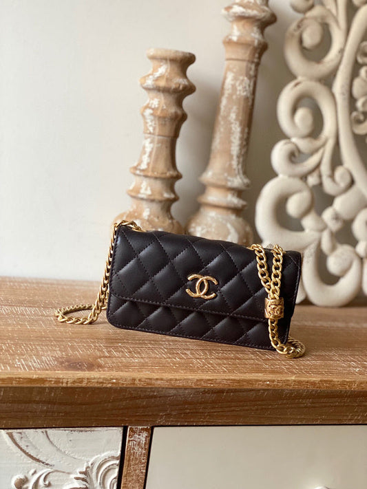 Amelia - CHL Bags - 2592