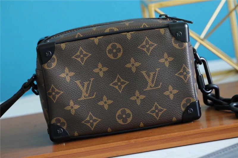 Fan Fashion Lu-Vi bags - 10146