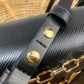 Amelia - LOV Lady Bags - 334