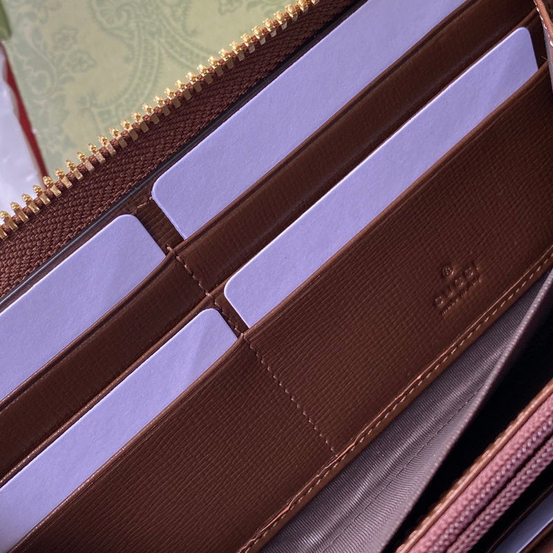 Amelia - GCI Bags - 9367