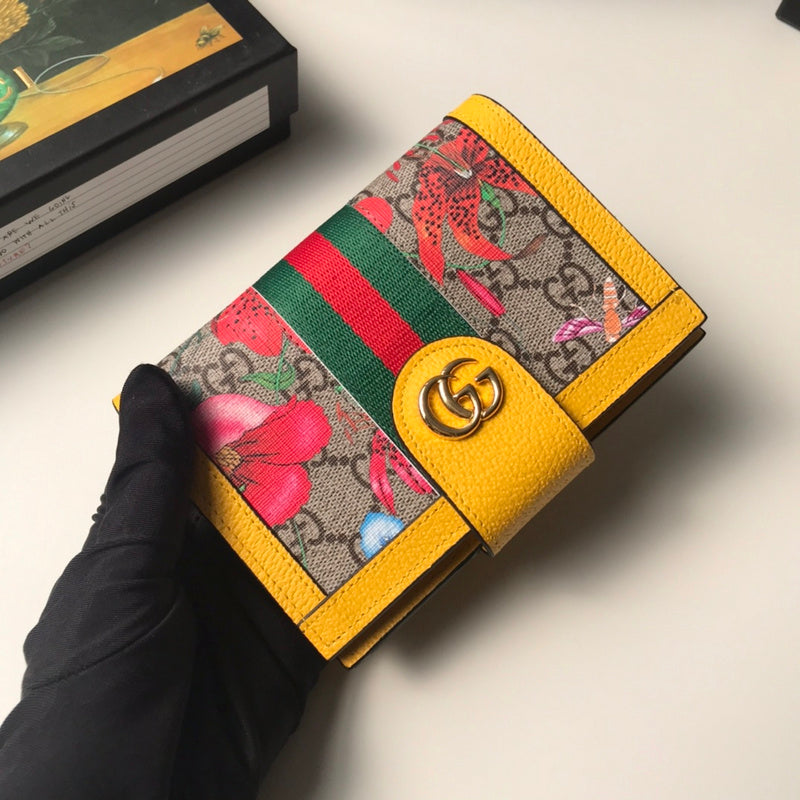 Amelia- GCI Bags - 046