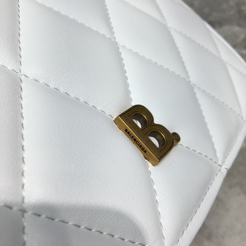 Amelia - BGA Bags - 997