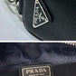 Amelia- PD Bags - 102