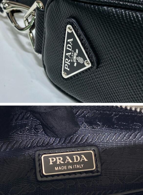 Amelia- PD Bags - 102