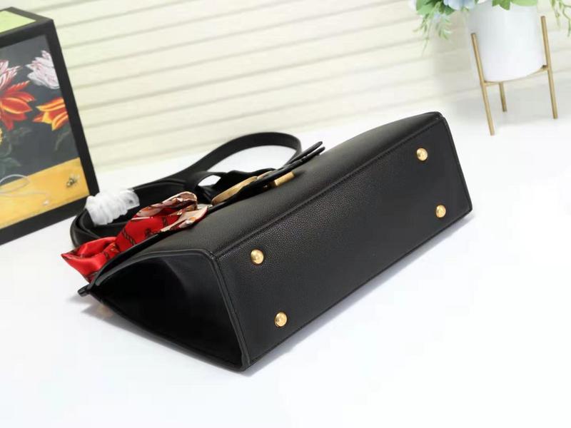 Amelia - GUKI Bags - 2429