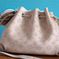 Amelia - LOV Lady Bags - 1746