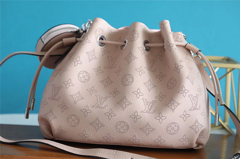 Amelia - LOV Lady Bags - 1746