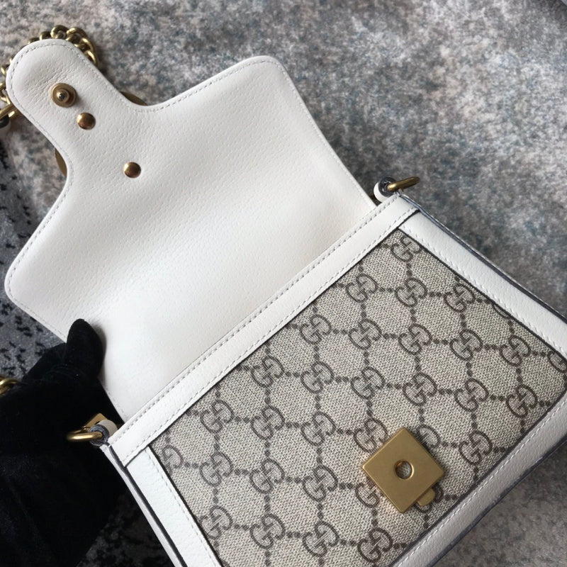 Amelia- GCI WOMEN DESINER HANDBAG  - 1122