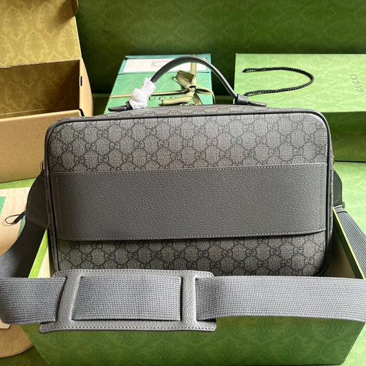 Amelia Fashion - GCI Bags - 3517