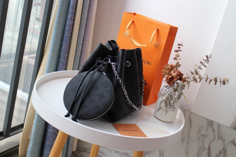 Amelia - LV Bags - 13118