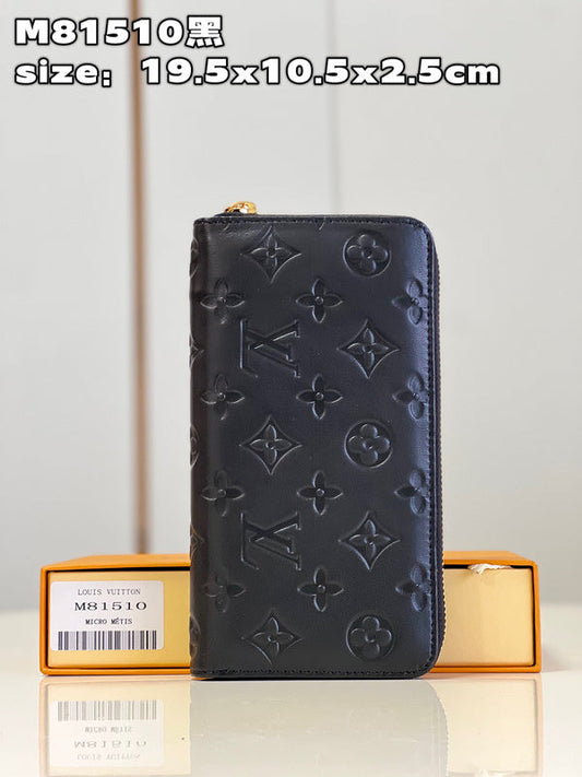 Amelia's Bag Gallery - LOV Bags - 1381
