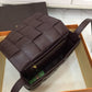 B-VENETA STYLISH HANBAGS FOR WOMEN - - 353