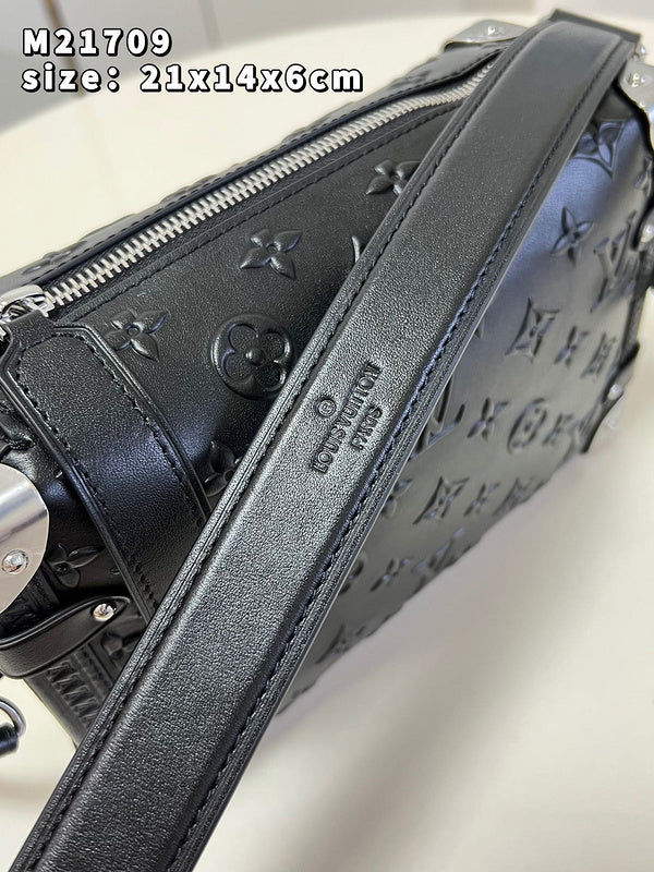 Amelia - LV Bags - 16054