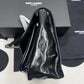 Amelia - YSL Bag - 2234