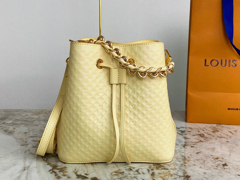 Amelia's Bag Gallery - LOV Bags - 898