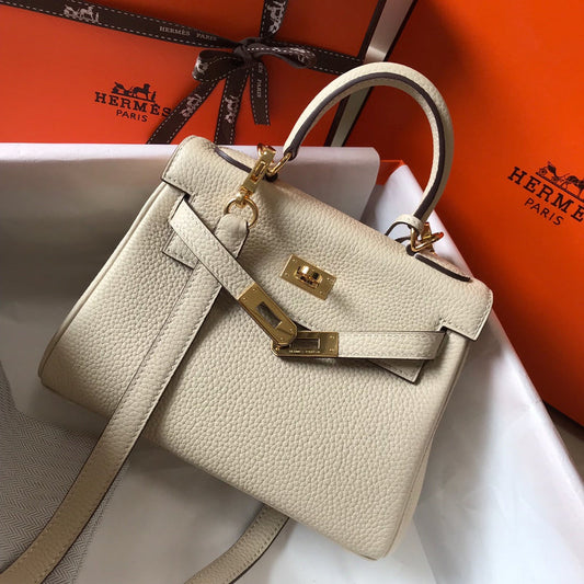 Amelia- HMS Bags - 108