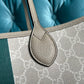 Amelia- GUKI Women Bags - 563