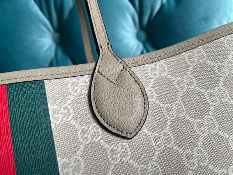 Amelia- GUKI Women Bags - 563