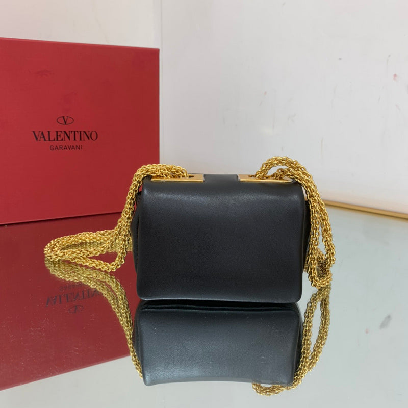 Amelia's Bag Gallery - VEL Bags - 1157