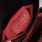 Amelia- CHL Bags - 6319