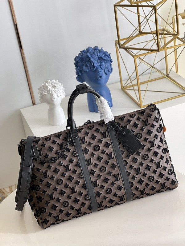 Amelia- - LOV Men Bags - 311