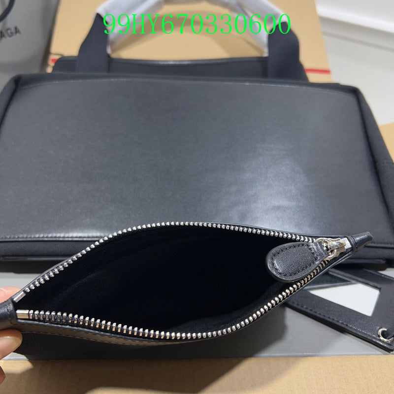 Amelia - BGA Bags - 1842