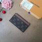 Fashion Lu-Vi bags - 2981