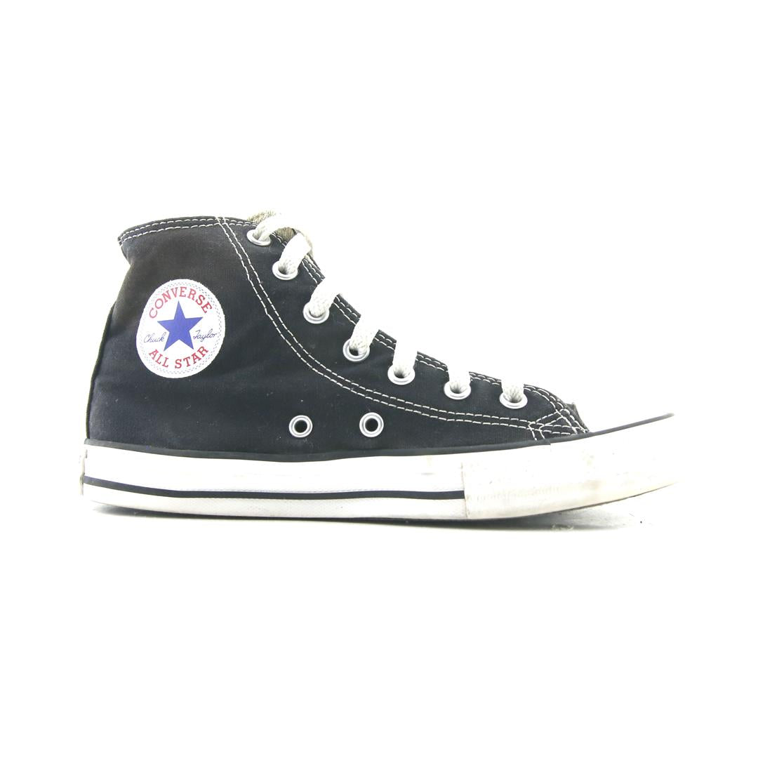 CONVERSE CHUCK TAYLOR ALL STAR