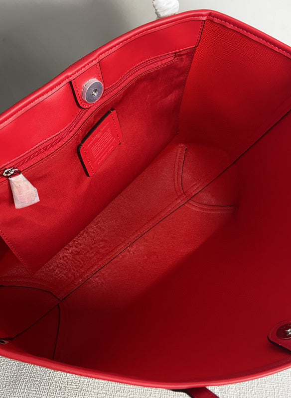 Amelia-i CAH Bags - 218