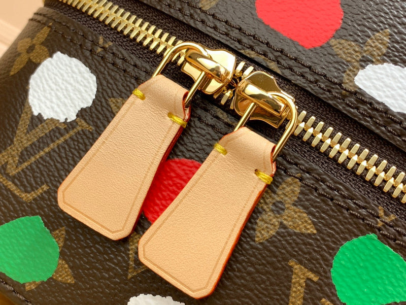 Amelia - LOV Lady Bags - 204