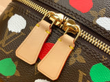 Amelia - LOV Lady Bags - 204