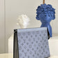 Fashion Lu-Vi bags - 2605