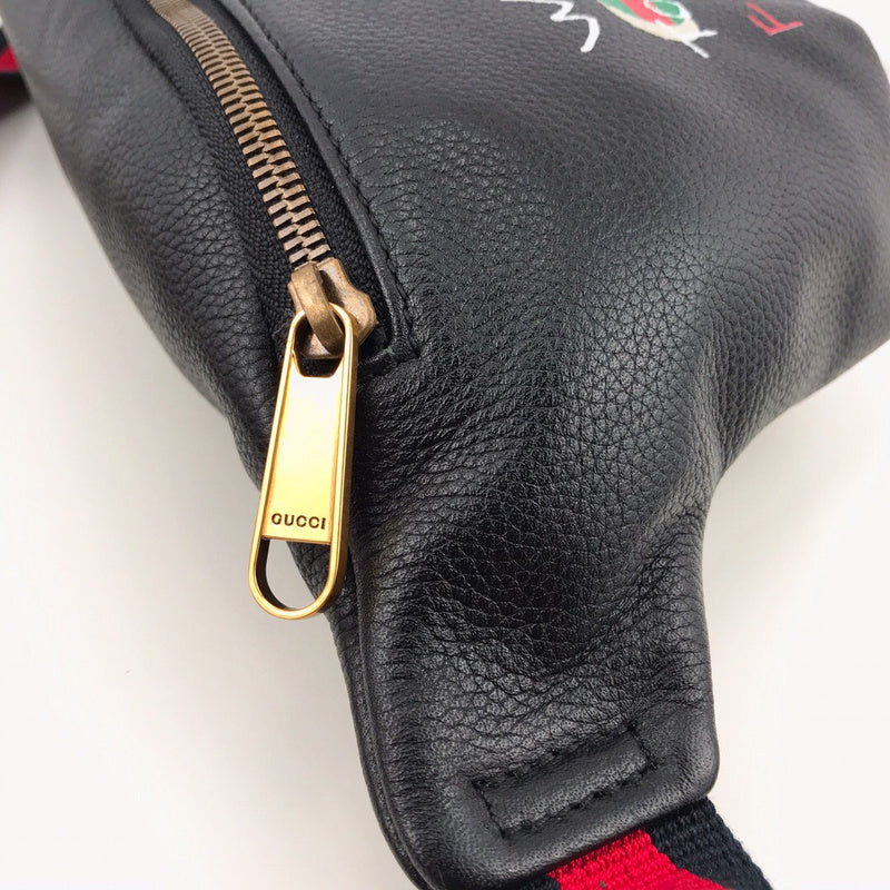 Amelia Fashion - GCI Bags - 2589