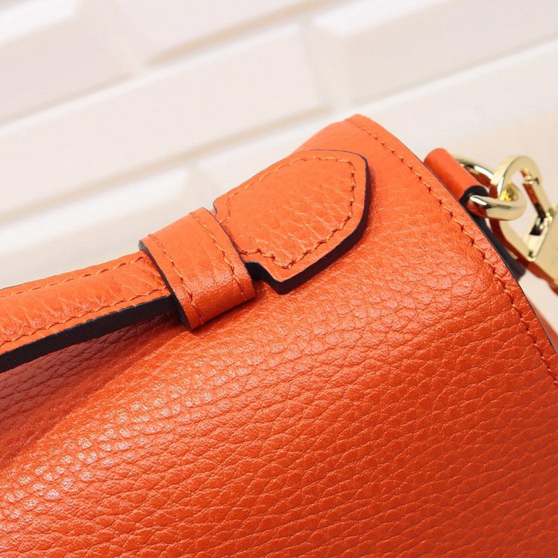 AmeliaLuxury - GCI Bags - 942