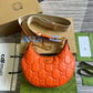 Amelia- GCI Bags - 5344
