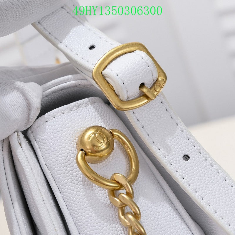 Amelia - CHL Bags - 1442