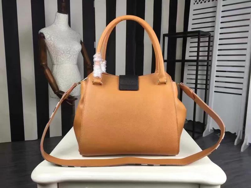 B-Berry Bags - Women Ameliave Luxury Bags - 1127