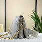 Amelia - LOV Lady Bags - 010