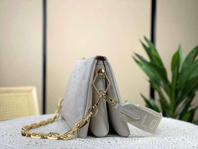 Amelia - LOV Lady Bags - 010